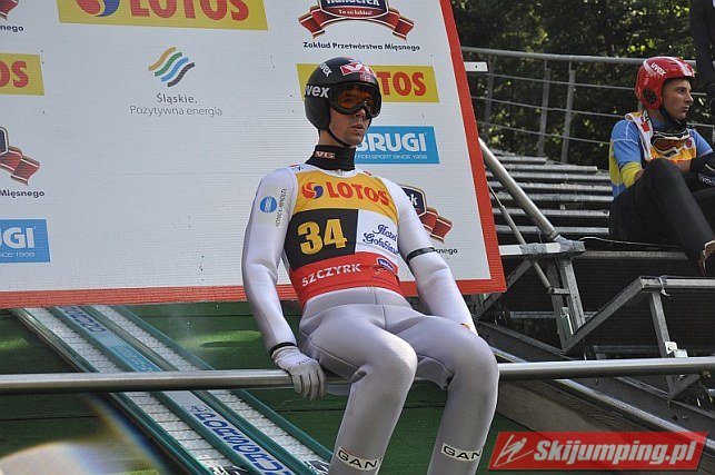 163 Anders Bardal